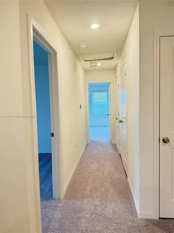 $1,950 | 410 Sequoia Drive, Unit 77, Lake Wales, FL 33859