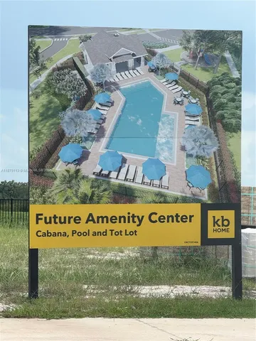 $2,100 | 410 Sequoia Drive, Unit 77, Lake Wales, FL 33859