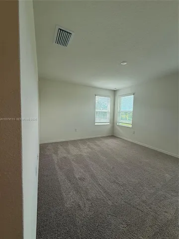 $1,950 | 410 Sequoia Drive, Unit 77, Lake Wales, FL 33859