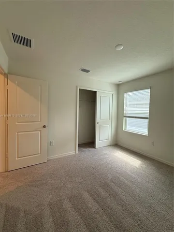 $1,950 | 410 Sequoia Drive, Unit 77, Lake Wales, FL 33859