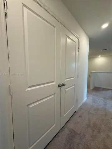 $1,950 | 410 Sequoia Drive, Unit 77, Lake Wales, FL 33859