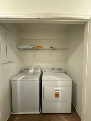 $1,950 | 410 Sequoia Drive, Unit 77, Lake Wales, FL 33859