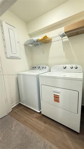 $1,950 | 410 Sequoia Drive, Unit 77, Lake Wales, FL 33859