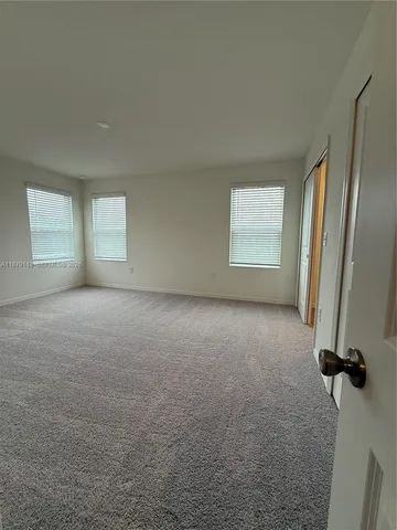 $1,950 | 410 Sequoia Drive, Unit 77, Lake Wales, FL 33859