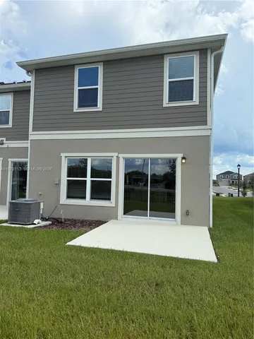 $1,950 | 410 Sequoia Drive, Unit 77, Lake Wales, FL 33859