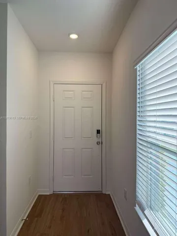 $1,950 | 410 Sequoia Drive, Unit 77, Lake Wales, FL 33859