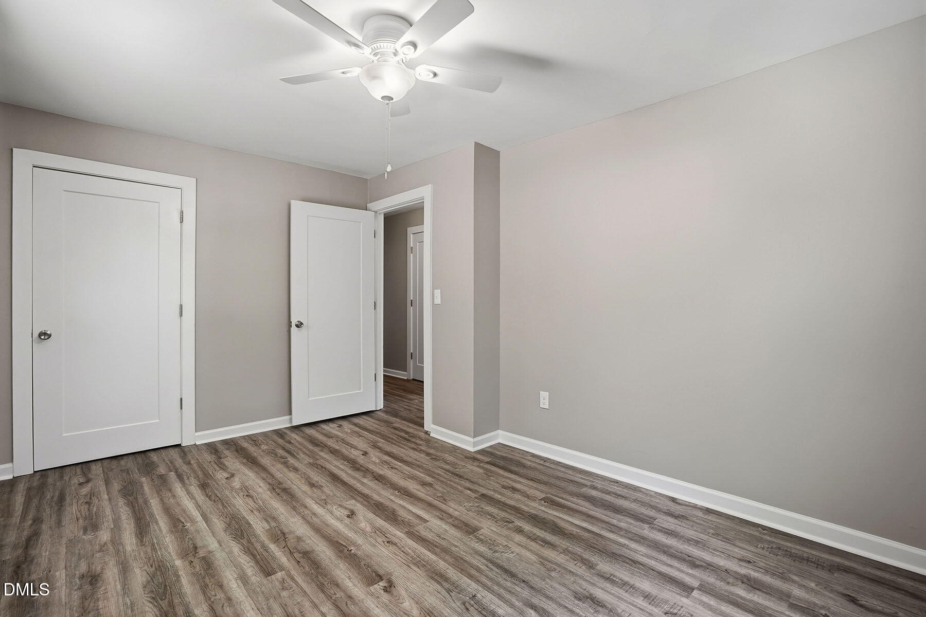 357 Raven Rock Road Lillington, NC 27546 - Photo 17 of 26
