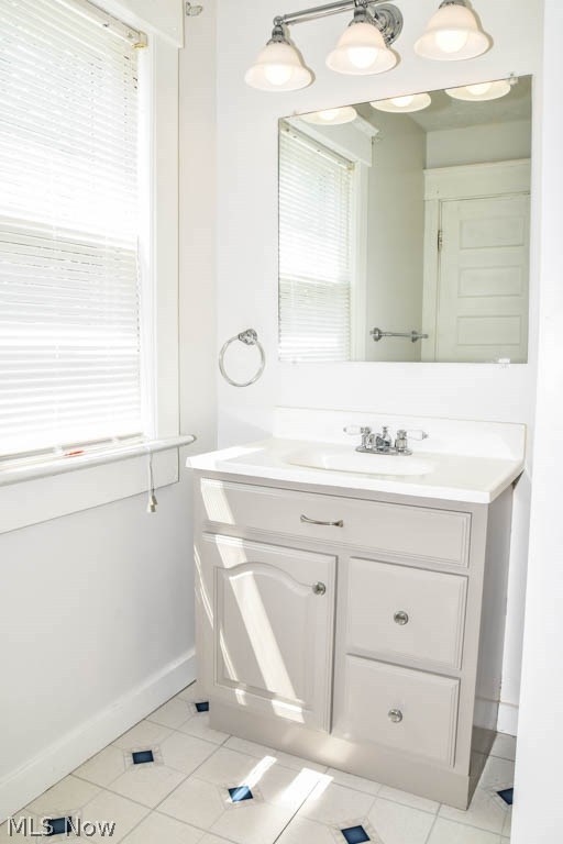 1210 Amherst Road Northeast Massillon, OH 44646 - Photo 10 of 15 Large full bath upstairs.