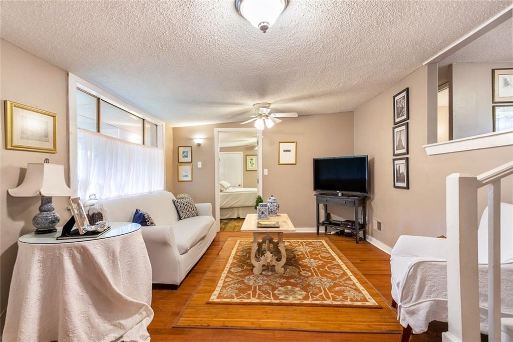 73053 Allen Road Abita Springs, LA 70420 - Photo 2 of 10 Gallery Image 2