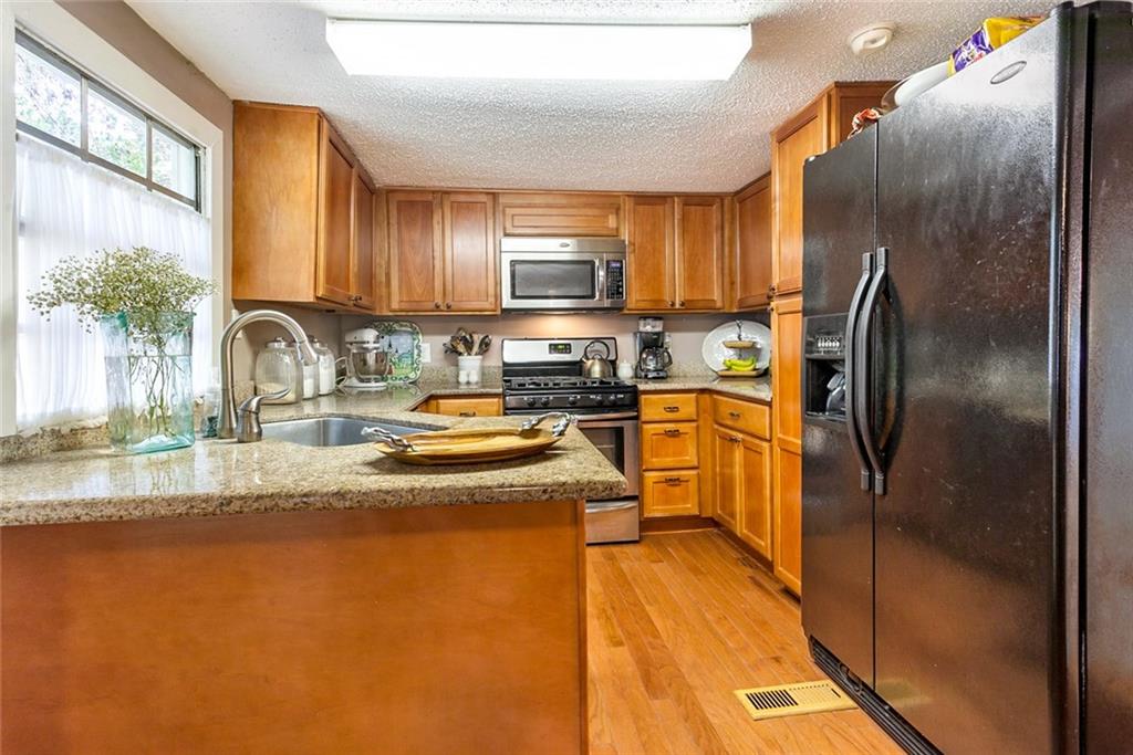 73053 Allen Road Abita Springs, LA 70420 - Photo 3 of 10 Gallery Image 3