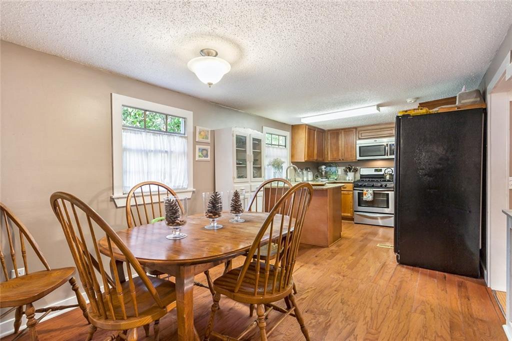 73053 Allen Road Abita Springs, LA 70420 - Photo 4 of 10 Gallery Image 4