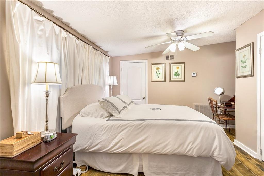 73053 Allen Road Abita Springs, LA 70420 - Photo 5 of 10 Gallery Image 5