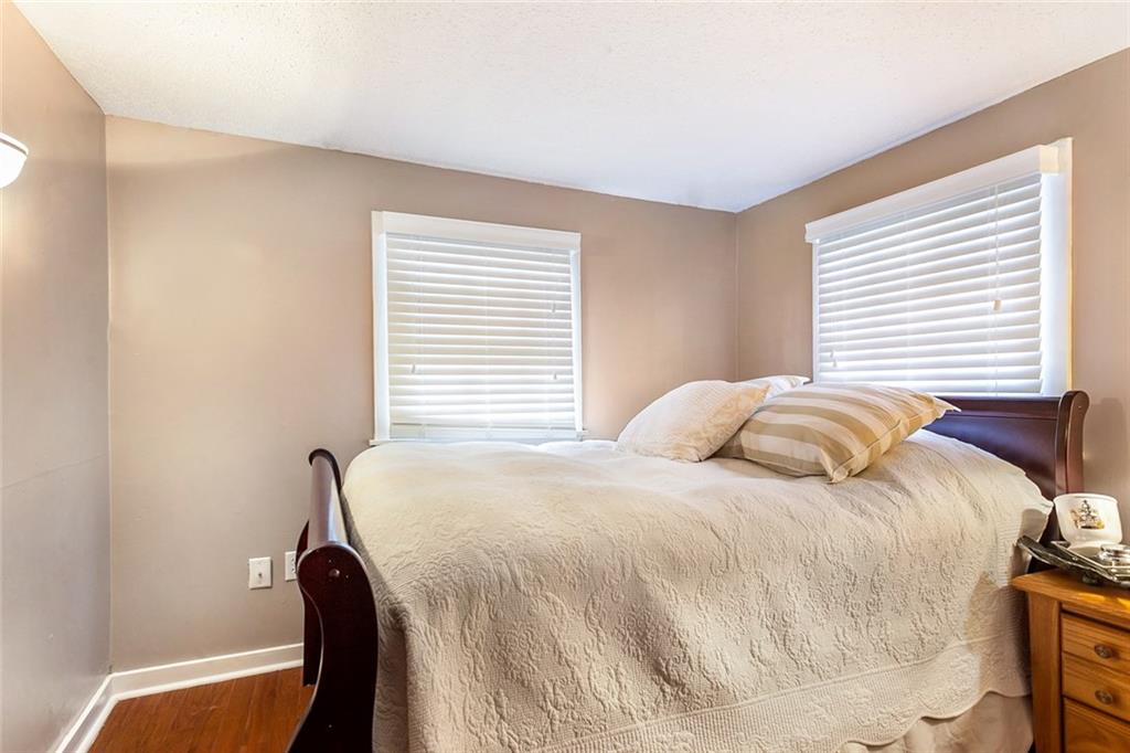 73053 Allen Road Abita Springs, LA 70420 - Photo 7 of 10 Gallery Image 7