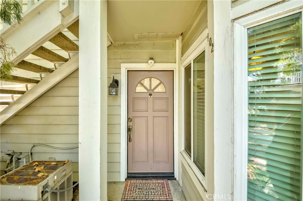 22224 South Vermont Avenue, Unit 102C Torrance, CA 90502 - Photo 24 of 27