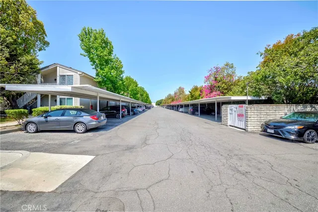 $579,000 | 22224 South Vermont Avenue, Unit 102C, Torrance, CA 90502