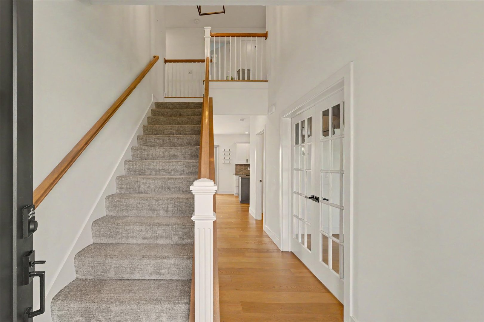 301 Sutton Street Savoy, IL 61874 - Photo 8 of 68