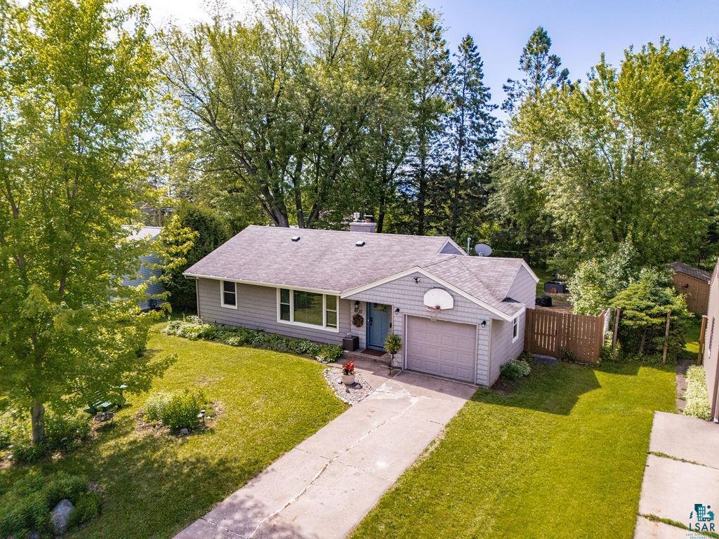 4920 Colorado Street Duluth, MN 55804 - Photo 2 of 51