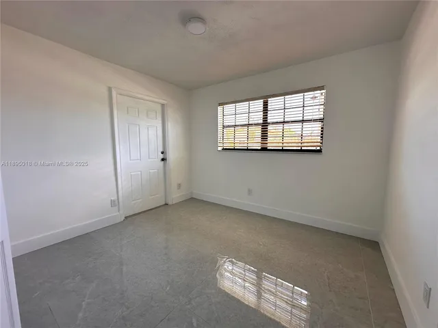 $689,000 | 3952 Southwest 136th Avenue, Miami, FL 33175