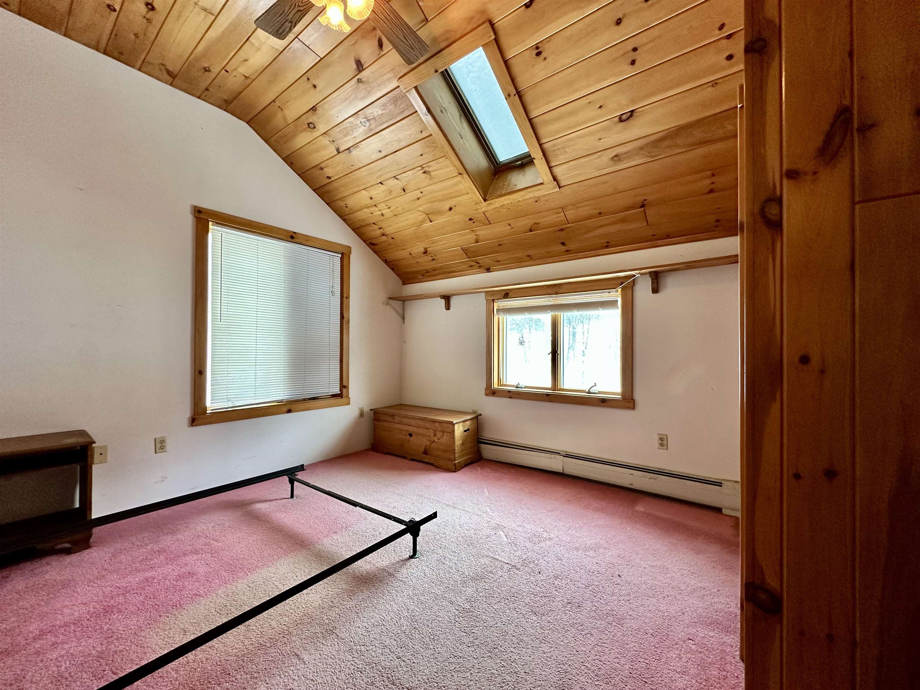 31 Dam Road Chittenden, VT 05737 - Photo 12 of 28