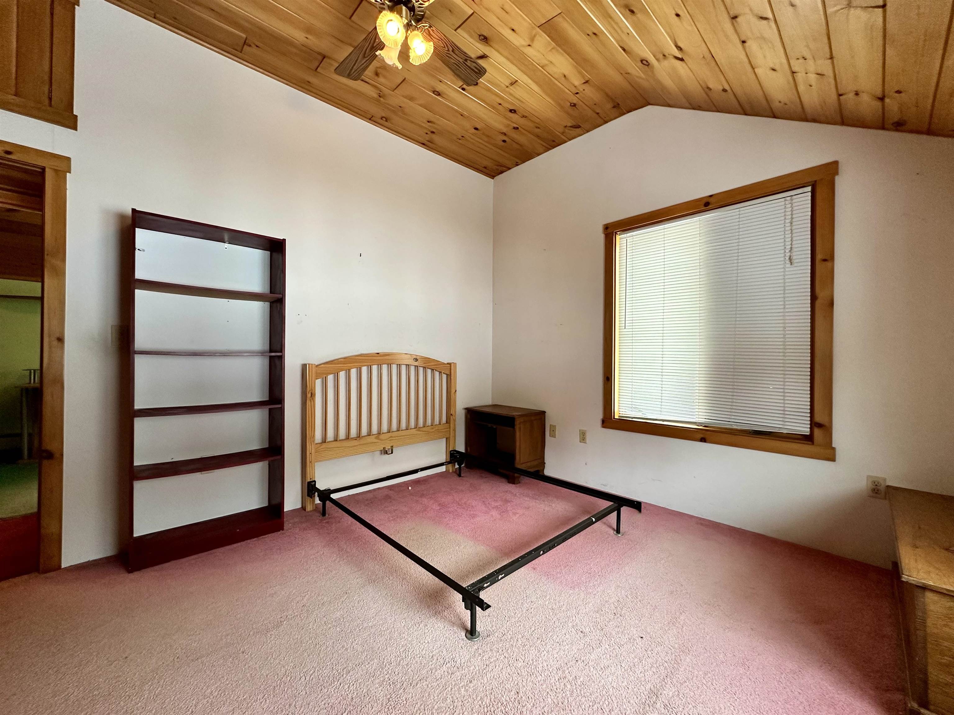 31 Dam Road Chittenden, VT 05737 - Photo 13 of 28