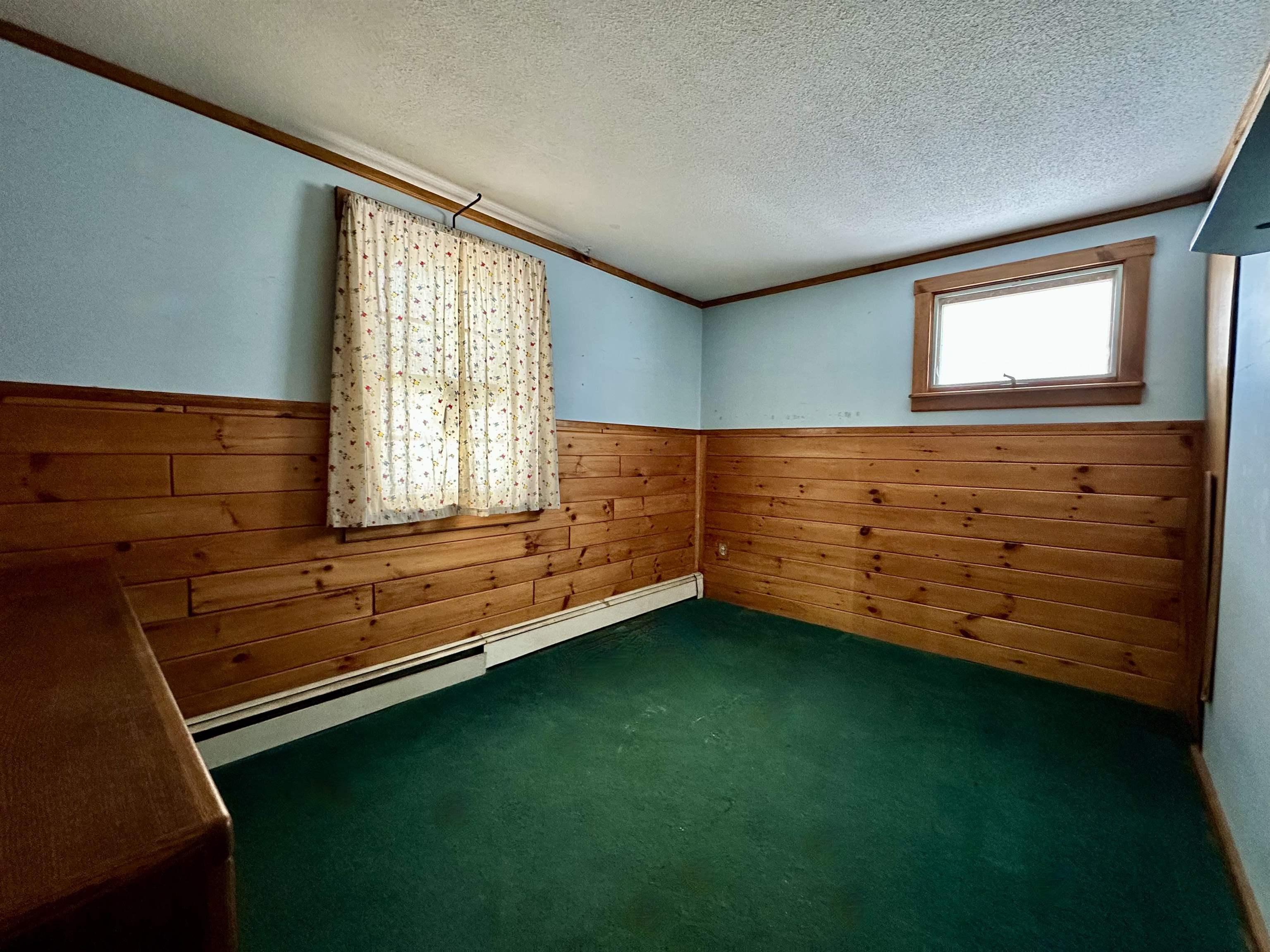 31 Dam Road Chittenden, VT 05737 - Photo 15 of 28