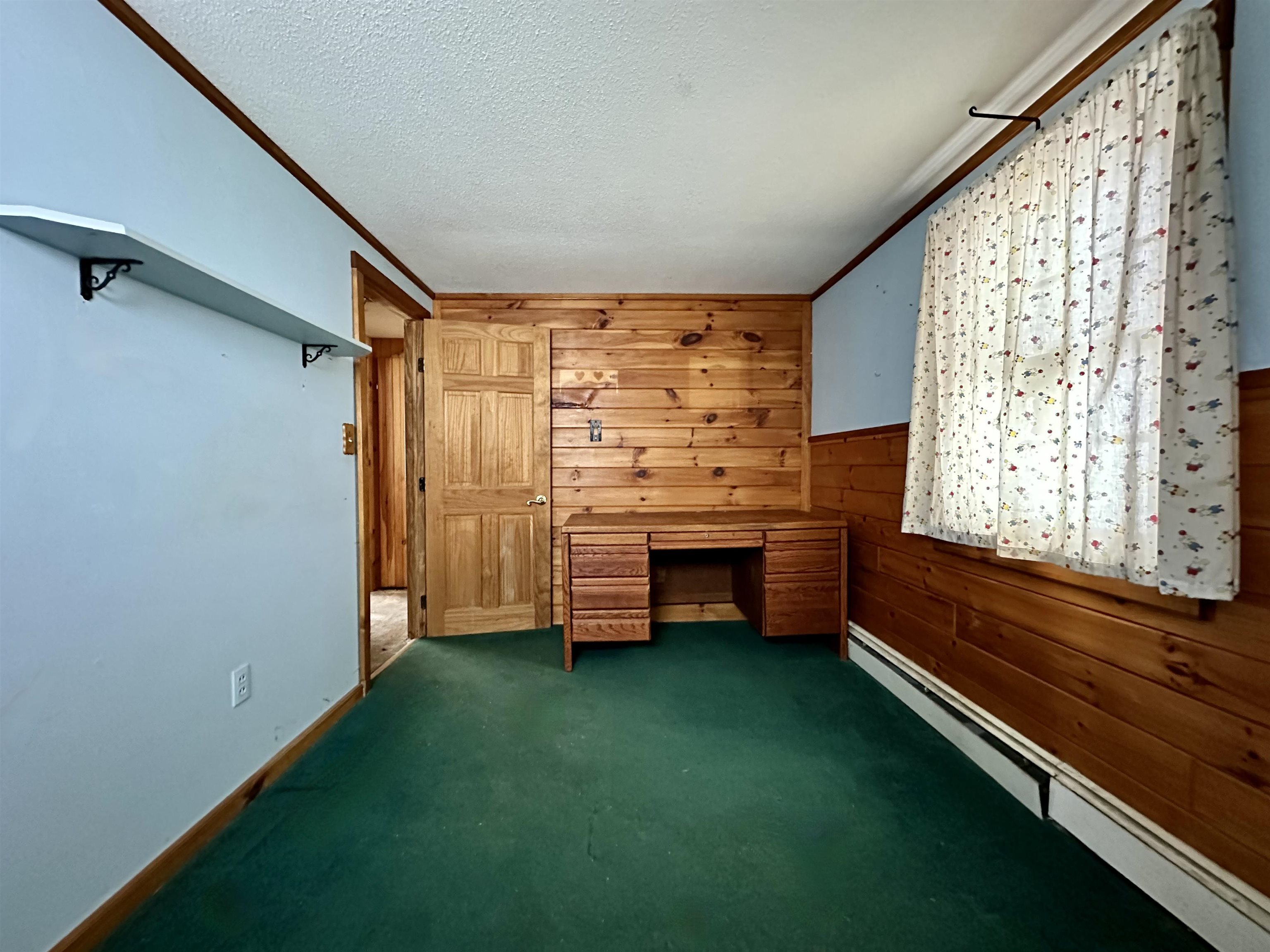 31 Dam Road Chittenden, VT 05737 - Photo 16 of 28