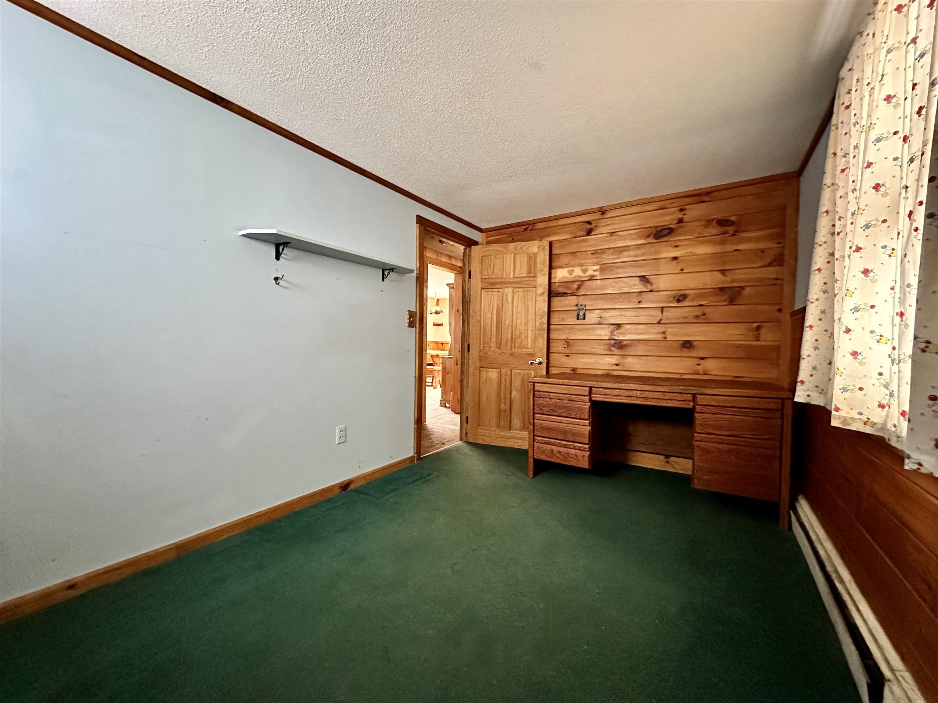 31 Dam Road Chittenden, VT 05737 - Photo 17 of 28