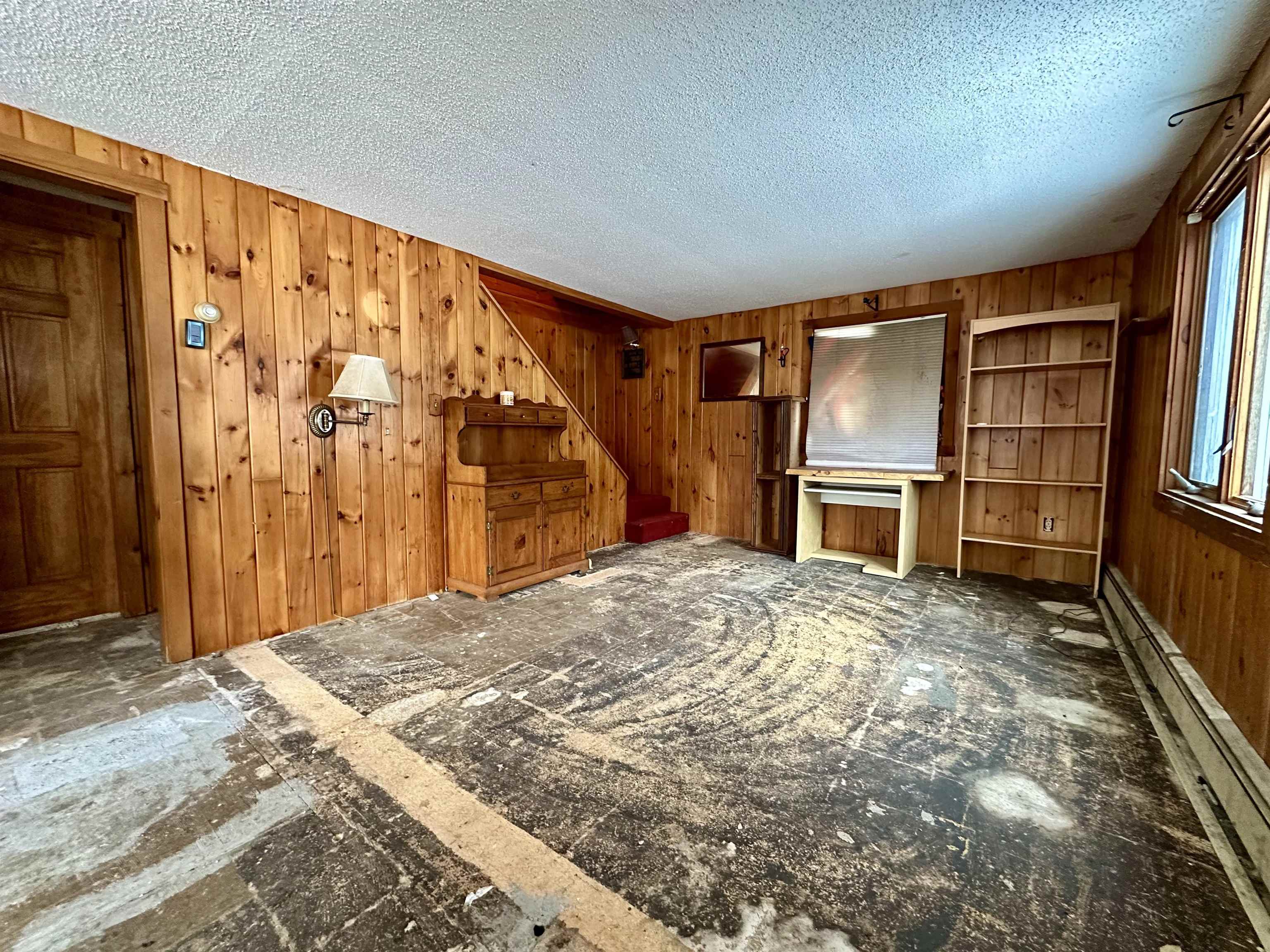 31 Dam Road Chittenden, VT 05737 - Photo 18 of 28