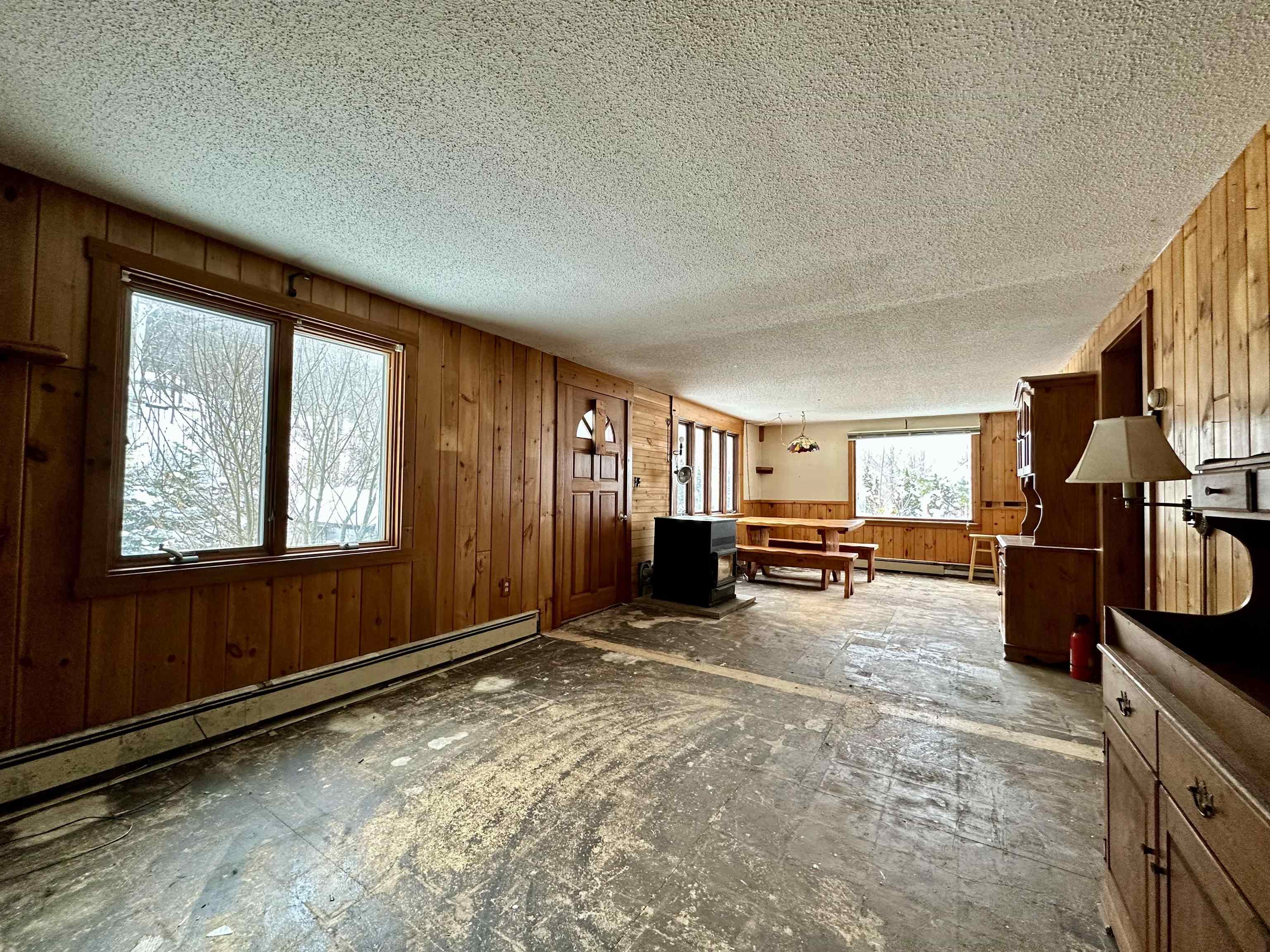 31 Dam Road Chittenden, VT 05737 - Photo 19 of 28