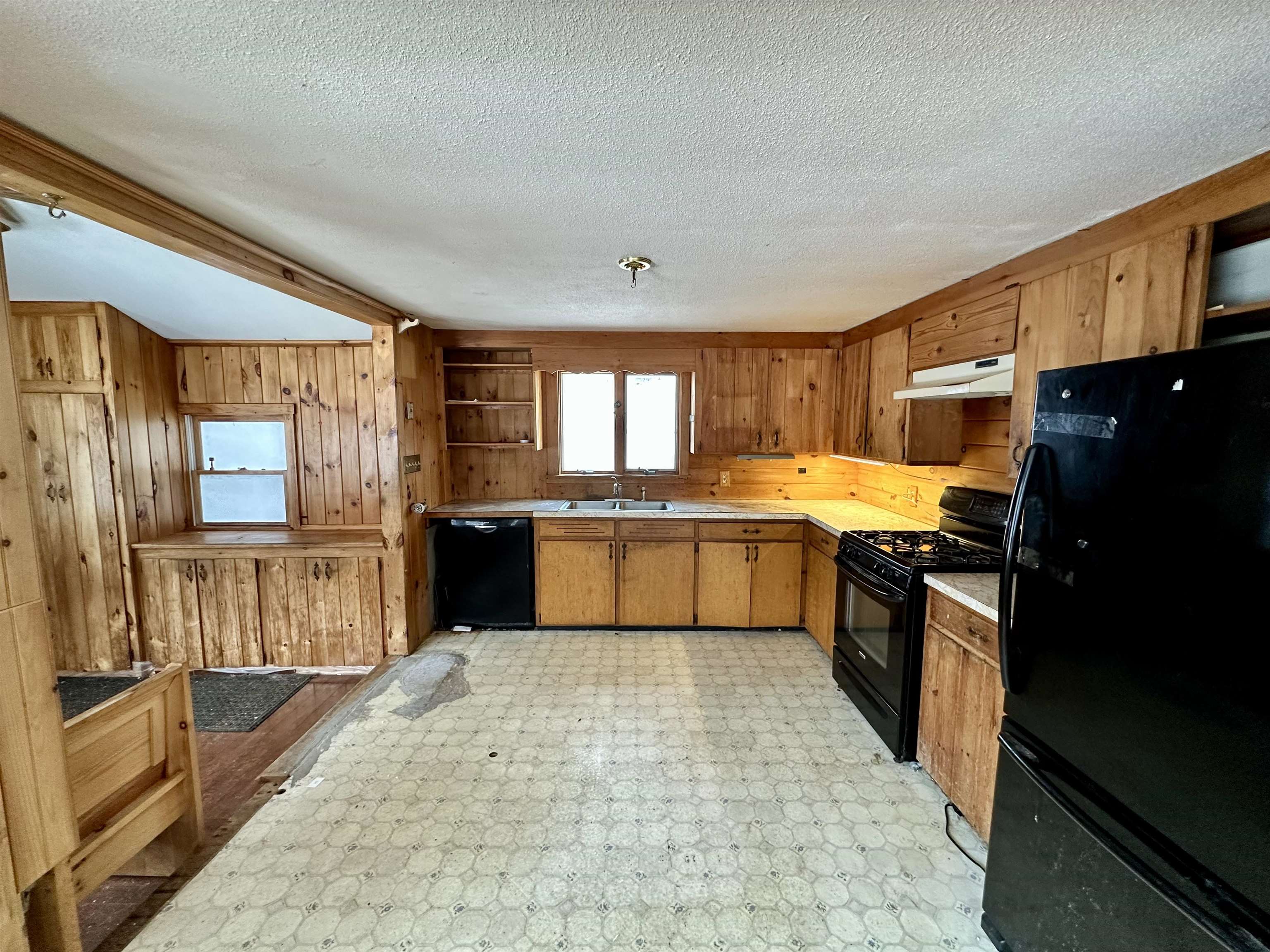 31 Dam Road Chittenden, VT 05737 - Photo 26 of 28