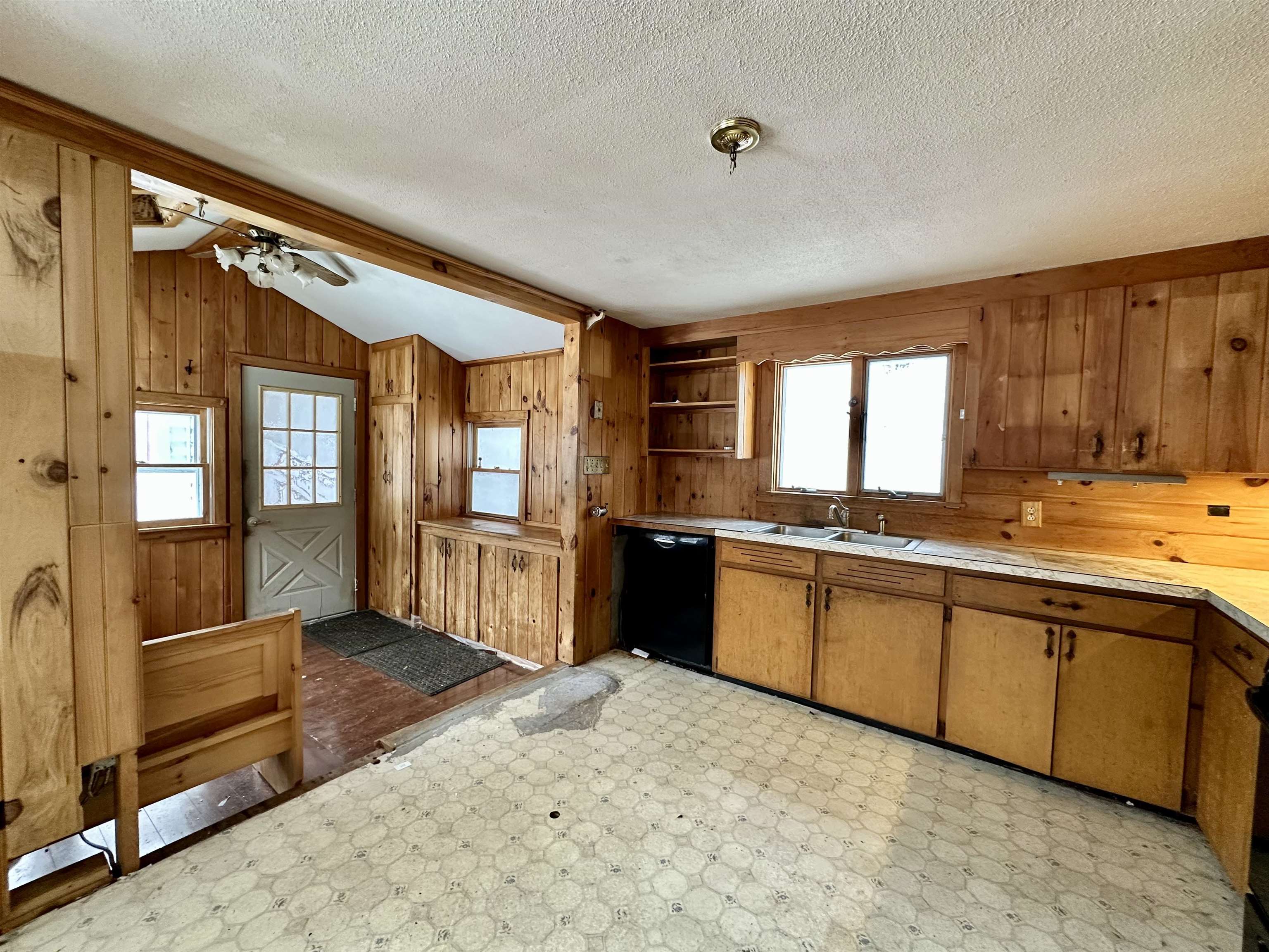 31 Dam Road Chittenden, VT 05737 - Photo 27 of 28