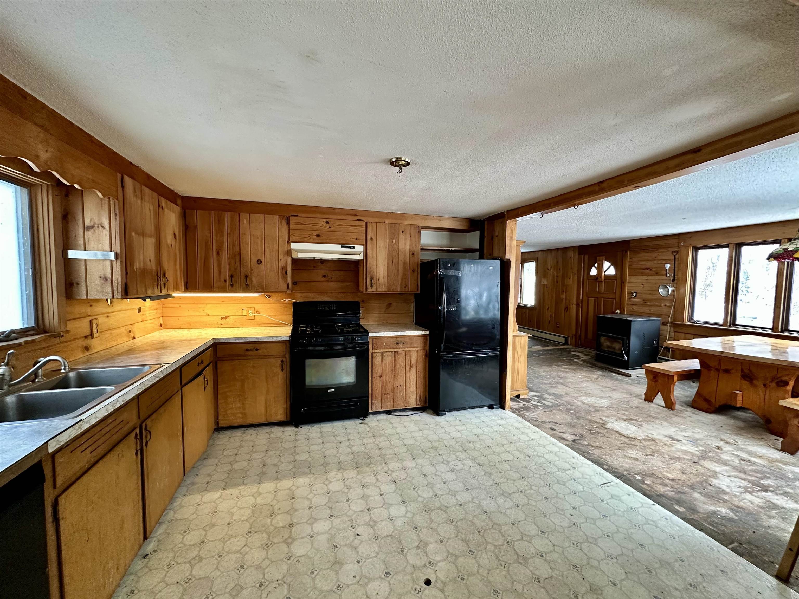 31 Dam Road Chittenden, VT 05737 - Photo 28 of 28