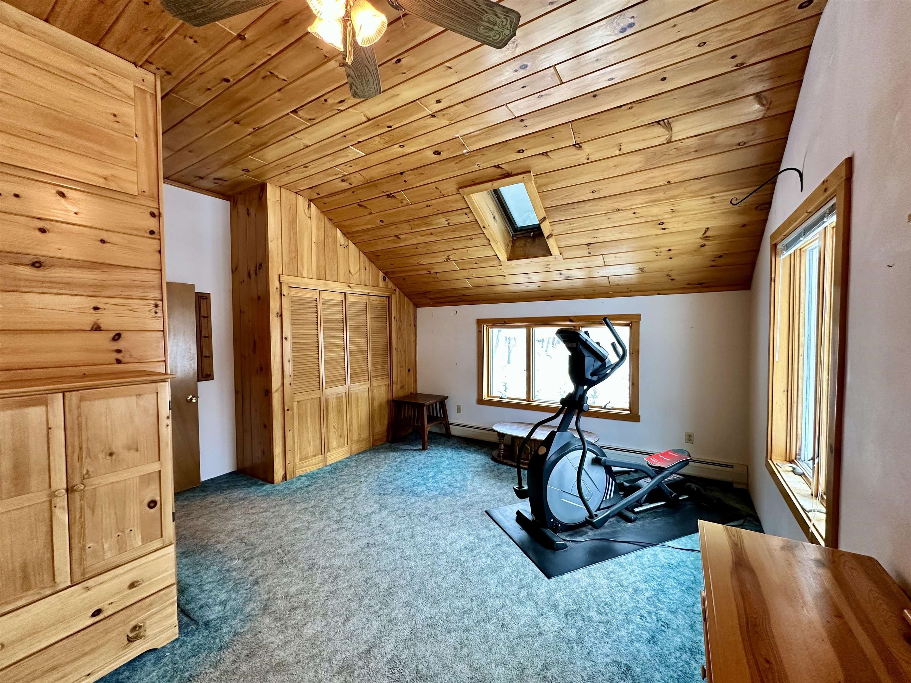 31 Dam Road Chittenden, VT 05737 - Photo 8 of 28