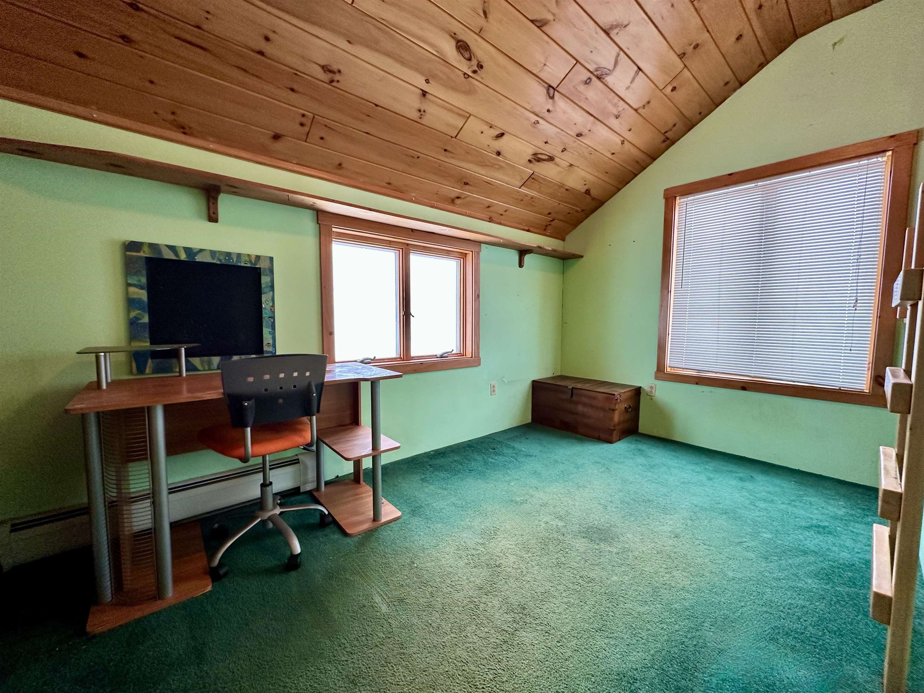 31 Dam Road Chittenden, VT 05737 - Photo 10 of 28