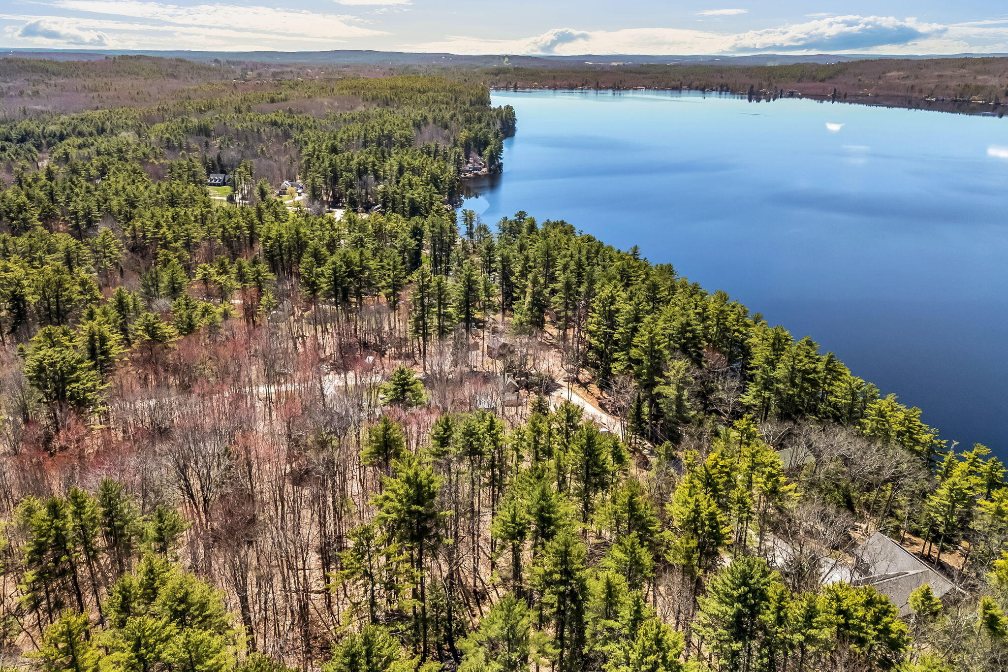 113 Wyman Road Auburn, ME 04210 - Photo 47 of 55 48-web-or-mls-113-wyman-rd