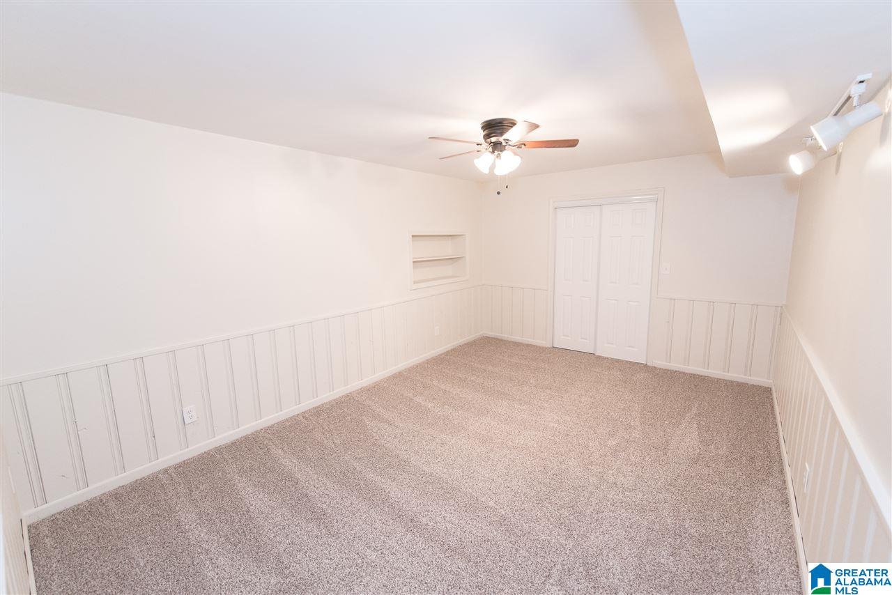 3721 Guyton Road Birmingham, AL 35244 - Photo 24 of 33