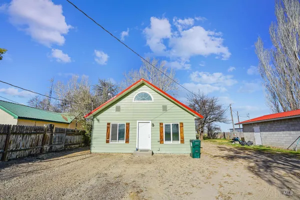 $275,000 | 60 South 850th Street East, Declo, ID 83323