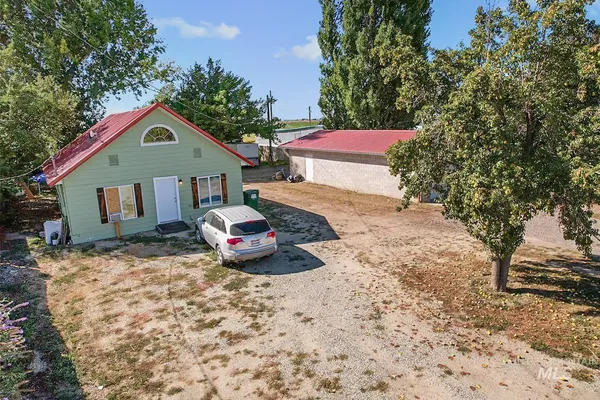 $275,000 | 60 South 850th Street East, Declo, ID 83323