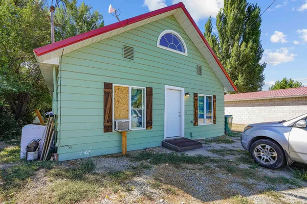 $275,000 | 60 South 850th Street East, Declo, ID 83323