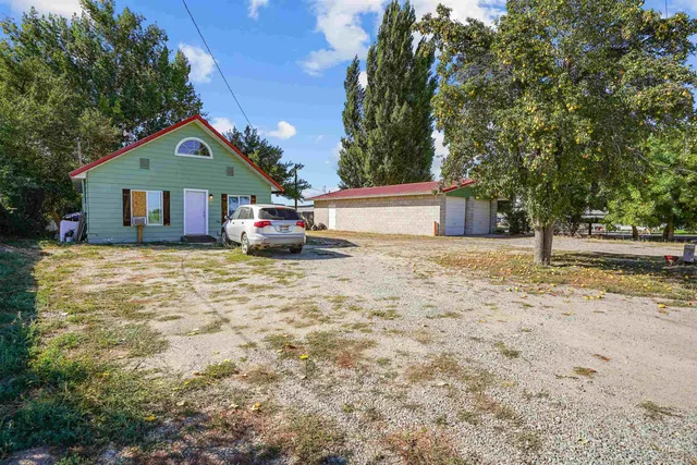 $290,000 | 60 South 850th Street East, Declo, ID 83323
