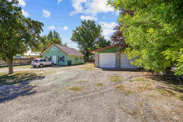 $290,000 | 60 South 850th Street East, Declo, ID 83323