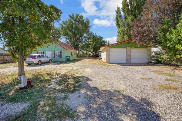 $275,000 | 60 South 850th Street East, Declo, ID 83323
