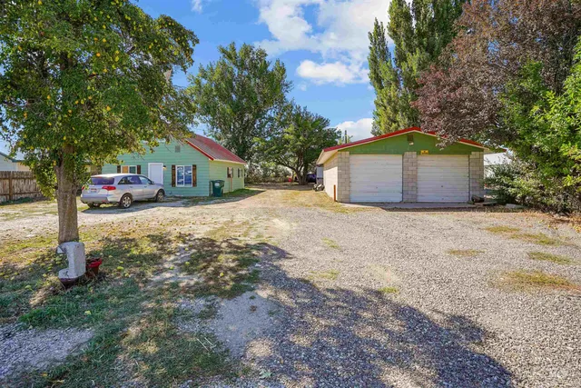 $290,000 | 60 South 850th Street East, Declo, ID 83323
