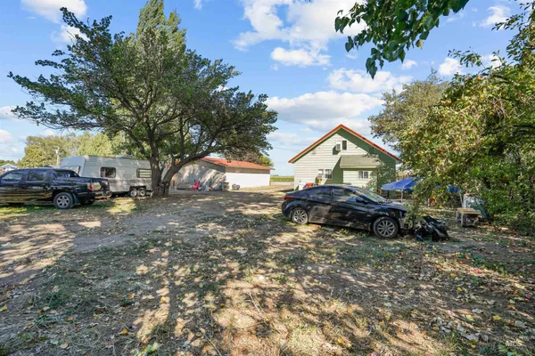 $275,000 | 60 South 850th Street East, Declo, ID 83323
