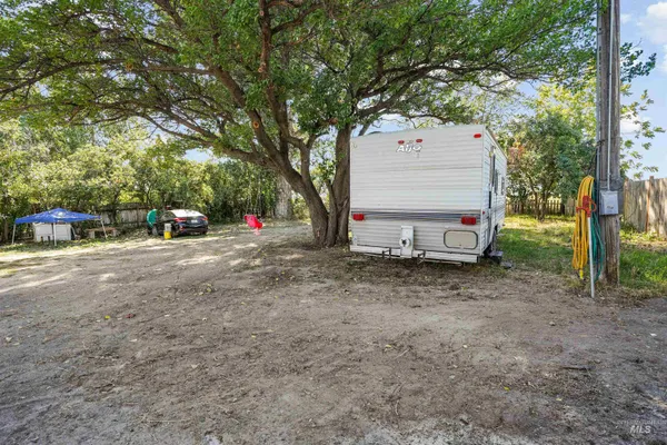 $275,000 | 60 South 850th Street East, Declo, ID 83323