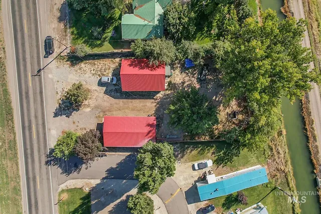 $290,000 | 60 South 850th Street East, Declo, ID 83323