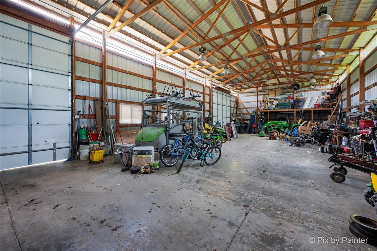 8718 Reese Road Harvard, IL 60033 - Photo 37 of 65
