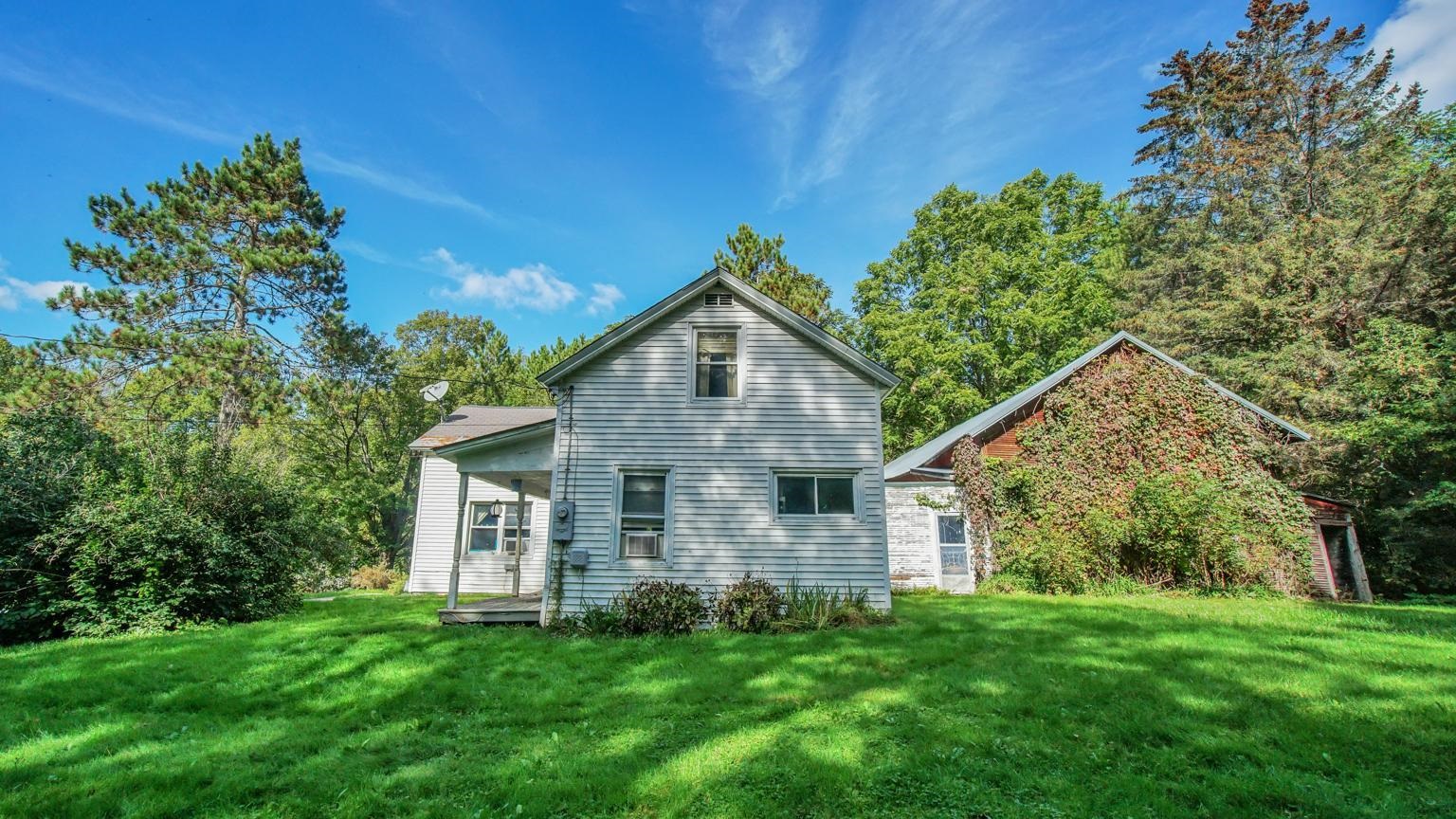 90 Maple Road Williston, VT 05495 - Photo 1 of 39