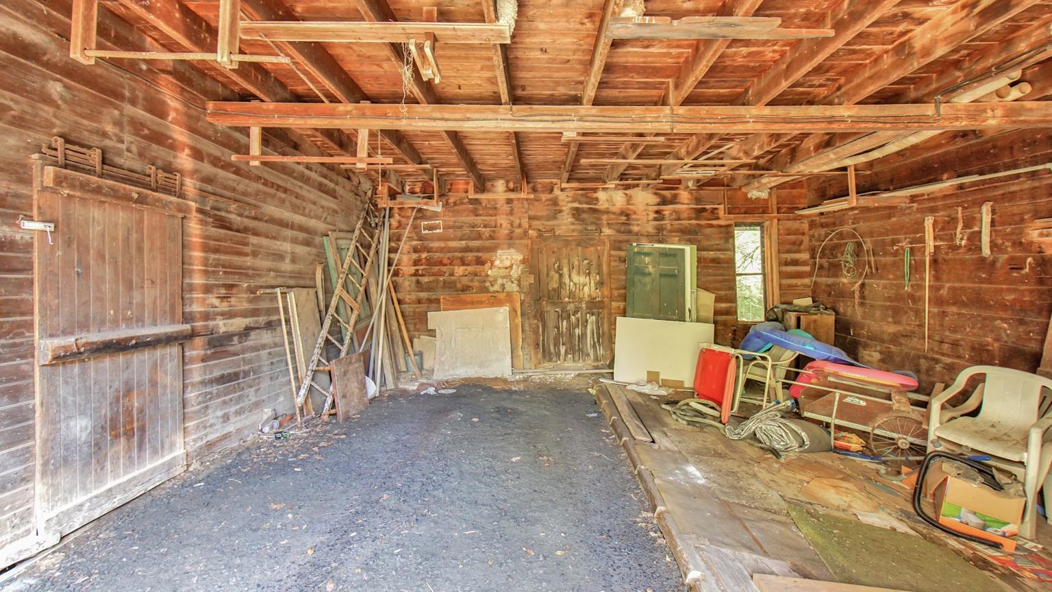 90 Maple Road Williston, VT 05495 - Photo 23 of 39