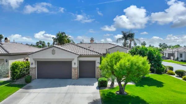 $719,000 | 48640 Vienna Court, Indio, CA 92201